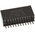 Recom Switching Regulator, Through Hole, 3.3V dc Output Voltage, 4.5 → 28V dc Input Voltage, 2A Output Current,