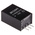 Recom Switching Regulator, Through Hole, 15V dc Output Voltage, 20 → 72V dc Input Voltage, 500mA Output Current,
