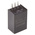 Recom Switching Regulator, Through Hole, 24V dc Output Voltage, 36 → 72V dc Input Voltage, 300mA Output Current,