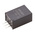 Recom Switching Regulator, Through Hole, 24V dc Output Voltage, 36 → 72V dc Input Voltage, 300mA Output Current,