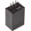 Recom Switching Regulator, Through Hole, 3.3V dc Output Voltage, 9 → 72V dc Input Voltage, 500mA Output Current,