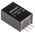 Recom Switching Regulator, Through Hole, 3.3V dc Output Voltage, 9 → 72V dc Input Voltage, 500mA Output Current,