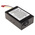 Custom Power Design Quasi Sine Wave 120W Power Inverter, 11 → 32V dc Input, 220V ac Output