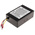 Custom Power Design Quasi Sine Wave 120W Power Inverter, 11 → 32V dc Input, 220V ac Output