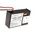Custom Power Design Quasi Sine Wave 200W Power Inverter, 12V dc Input, 230V ac Output