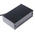 Custom Power Design Quasi Sine Wave 200W Power Inverter, 22 → 30V dc Input, 230V ac Output