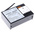 Custom Power Design Quasi Sine Wave 200W Power Inverter, 22 → 30V dc Input, 230V ac Output
