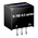 Recom Switching Regulator, Through Hole, 9V dc Output Voltage, 12 → 28V dc Input Voltage, 500mA Output Current,