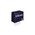 Recom Switching Regulator, Through Hole, 3.3V dc Output Voltage, 0.65 → 3.15V dc Input Voltage, 100mA Output