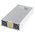 RS PRO DC AC Inverter, 48V dc Input, 230V ac Output,  Railway Approved