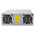 RS PRO DC AC Inverter, 48V dc Input, 230V ac Output,  Railway Approved