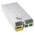 RS PRO DC AC Inverter, 48V dc Input, 230V ac Output,  Railway Approved