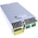 RS PRO DC AC Inverter, 110V dc Input, 230V ac Output,  Railway Approved