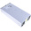 RS PRO DC AC Inverter, 110V dc Input, 230V ac Output,  Railway Approved