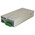 RS PRO DC AC Inverter, 28V dc Input, 230V ac Output,  Railway Approved