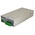 RS PRO DC AC Inverter, 48V dc Input, 230V ac Output,  Railway Approved