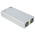 RS PRO DC AC Inverter, 110V dc Input, 230V ac Output,  Railway Approved