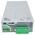RS PRO DC AC Inverter, 110V dc Input, 230V ac Output,  Railway Approved