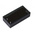 Artesyn AEE15W-M DC-DC Converter, 24V dc/ 620mA Output, 18 → 36 V dc Input, 15W, Through Hole, +80°C Max Temp