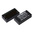 Artesyn AEE15W-M DC-DC Converter, 24V dc/ 620mA Output, 18 → 36 V dc Input, 15W, Through Hole, +80°C Max Temp