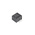 XP Power DC-DC Switching Regulator, Through Hole, 15V dc Output Voltage, 21 → 72V dc Input Voltage, 400mA Output