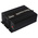 RS PRO Modified Sine Wave 2000W Power Inverter, 24V dc Input, 230V Output