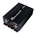 RS PRO Modified Sine Wave 2000W Power Inverter, 24V dc Input, 230V Output
