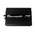 RS PRO Modified Sine Wave 2000W Power Inverter, 24V dc Input, 230V Output