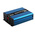 RS PRO Pure Sine Wave 300W Power Inverter, 12V Input, 230V Output