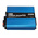 RS PRO Pure Sine Wave 300W Power Inverter, 12V Input, 230V Output