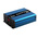 RS PRO Pure Sine Wave 300W Power Inverter, 24V Input, 230V Output