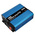 RS PRO Pure Sine Wave 300W Power Inverter, 24V Input, 230V Output