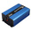 RS PRO Pure Sine Wave 600W Power Inverter, 12V Input, 230V Output