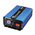 RS PRO Pure Sine Wave 600W Power Inverter, 12V Input, 230V Output