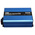 RS PRO Pure Sine Wave 600W Power Inverter, 12V Input, 230V Output