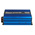 RS PRO Pure Sine Wave 600W Power Inverter, 24V Input, 230V Output