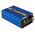 RS PRO Pure Sine Wave 600W Power Inverter, 24V Input, 230V Output
