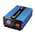 RS PRO Pure Sine Wave 600W Power Inverter, 48V Input, 230V Output
