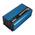 RS PRO Pure Sine Wave 1000W Power Inverter, 12V Input, 230V Output