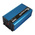 RS PRO Pure Sine Wave 1000W Power Inverter, 24V Input, 230V Output