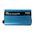 RS PRO Pure Sine Wave 1000W Power Inverter, 24V Input, 230V Output
