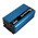RS PRO Pure Sine Wave 1000W Power Inverter, 48V Input, 230V Output