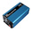 RS PRO Pure Sine Wave 1000W Power Inverter, 48V Input, 230V Output