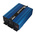 RS PRO Pure Sine Wave 1500W Power Inverter, 12V Input, 230V Output