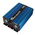 RS PRO Pure Sine Wave 1500W Power Inverter, 12V Input, 230V Output