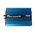 RS PRO Pure Sine Wave 1500W Power Inverter, 12V Input, 230V Output