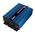 RS PRO Pure Sine Wave 1500W Power Inverter, 48V Input, 230V Output