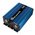 RS PRO Pure Sine Wave 1500W Power Inverter, 48V Input, 230V Output