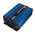 RS PRO Pure Sine Wave 2000W Power Inverter, 12V Input, 230V Output