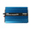 RS PRO Pure Sine Wave 2000W Power Inverter, 12V Input, 230V Output
